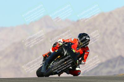 media/Feb-12-2022-SoCal Trackdays (Sat) [[3b21b94a56]]/Turn 9 Set 2 (1140am)/